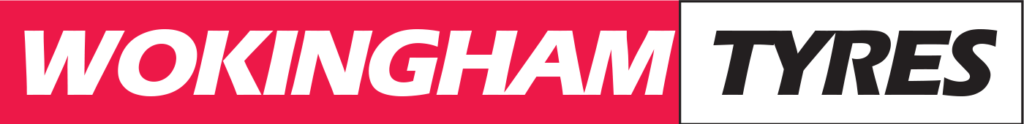 Wokingham Tyres Logo
